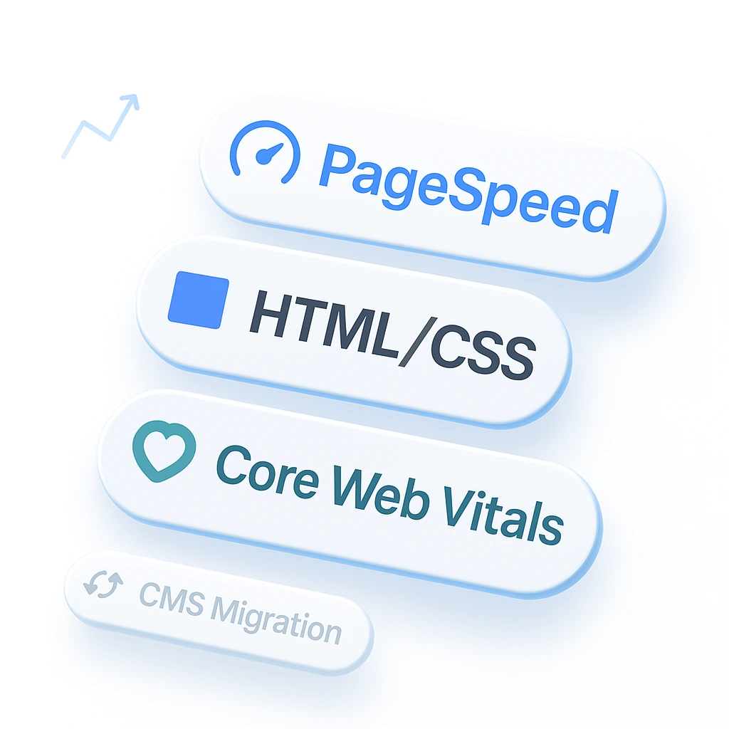 Outils refonte - Rankéo