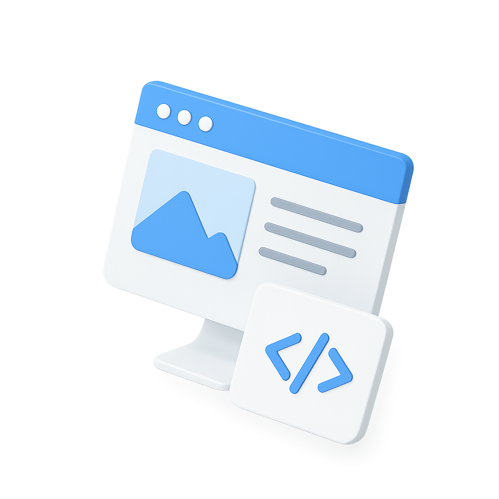 ChatGPT Image 24 oct. 2025, 23_26_52