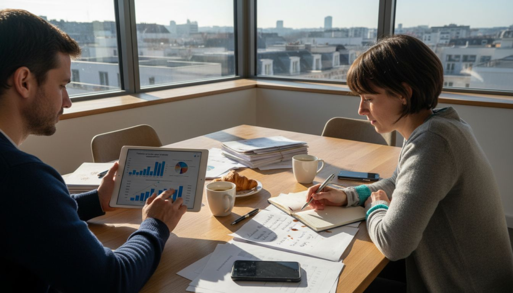 7 types de stratégies digitales pour booster votre ROI PME