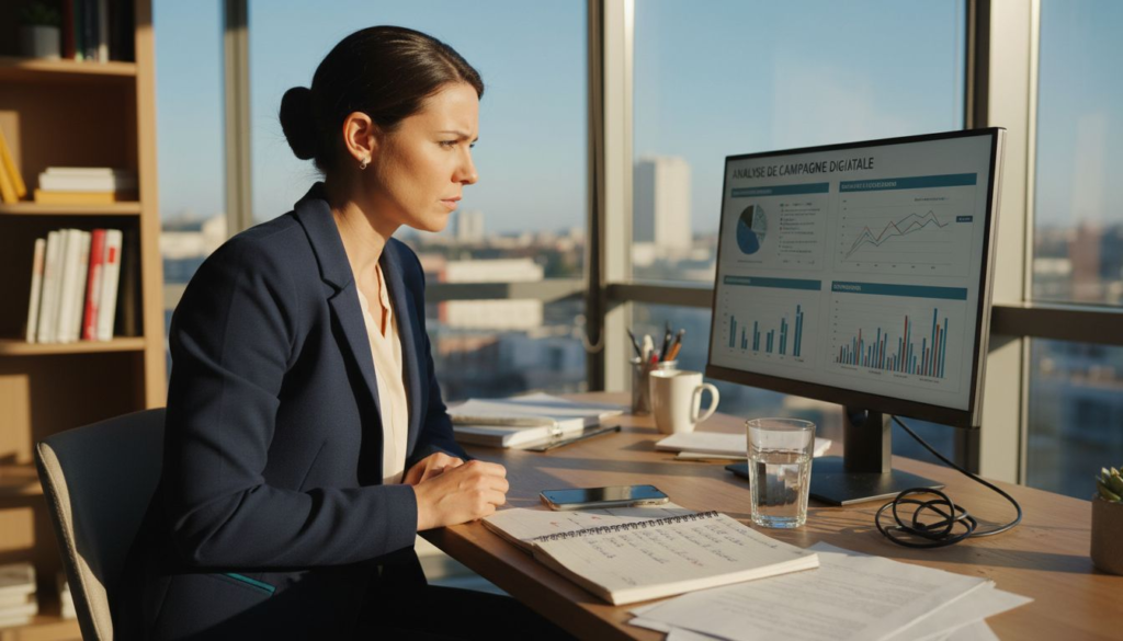 7 avantages du marketing digital pour booster le ROI des PME