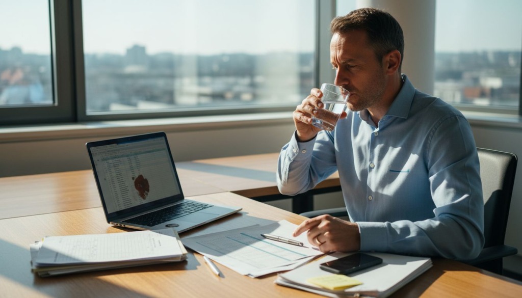 Budget Publicitaire Digital : Maximiser l’Impact et le ROI