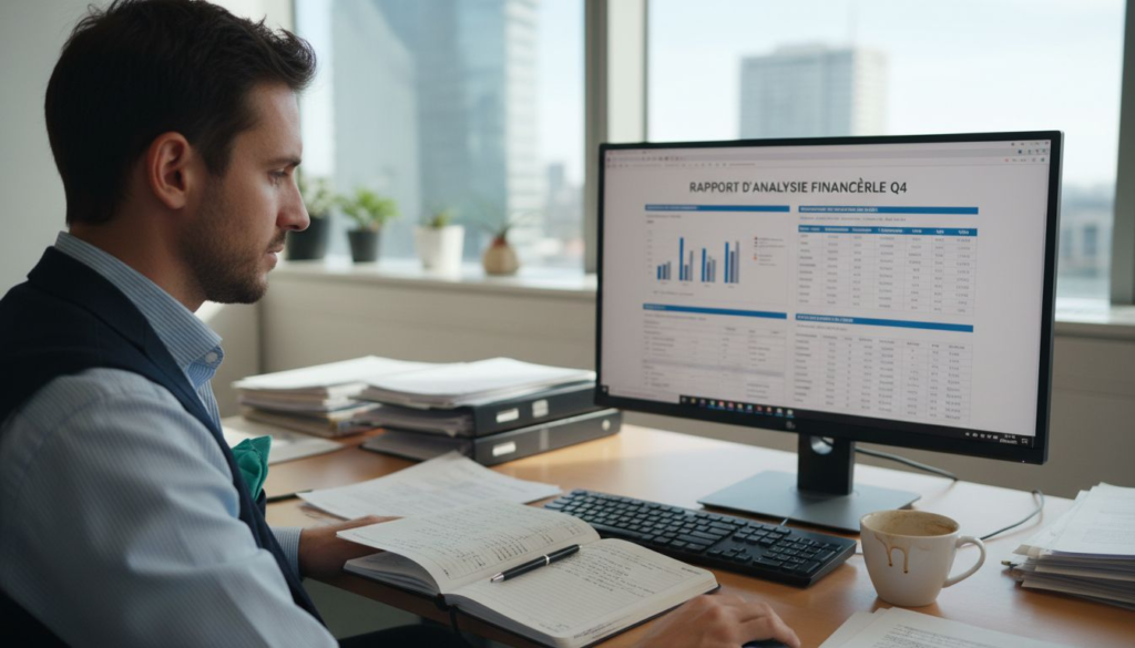 Élaborer stratégie digitale efficace pour PME : guide complet