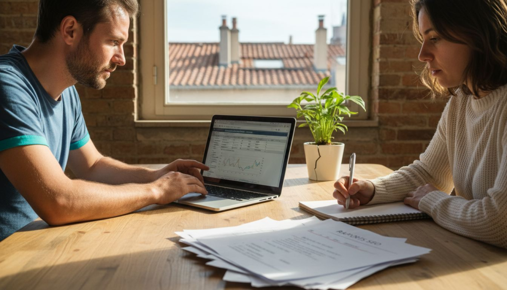 7 types de stratégies SEO efficaces pour PME et e-commerce