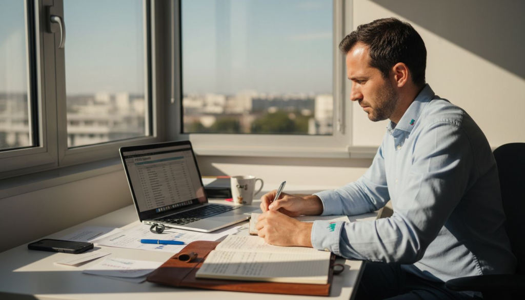 7 astuces acquisition clients pour booster votre PME