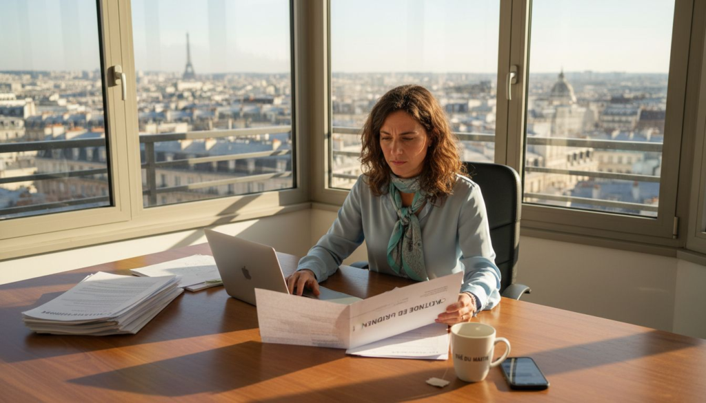 Rôle du Content Marketing : Booster le ROI Digital